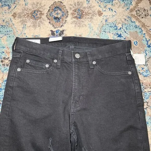 GAP vintage slim jean - Picture 2 of 5